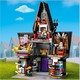 LEGO® Minions® 75583 - A minyonok és Gru családi háza