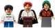LEGO® ONE PIECE 75636 - Kunyhó Szélmalomfaluban