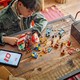 LEGO® ONE PIECE 75637 - Buggy, a bohóc cirkuszi sátra