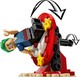LEGO® ONE PIECE 75637 - Buggy, a bohóc cirkuszi sátra