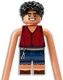 LEGO® ONE PIECE 75638 - Csata az Arlong Parknál