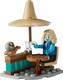 LEGO® ONE PIECE 75638 - Csata az Arlong Parknál