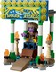 LEGO® ONE PIECE 75638 - Csata az Arlong Parknál