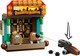 LEGO® ONE PIECE 75638 - Csata az Arlong Parknál