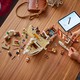 LEGO® ONE PIECE 75639 - Going Merry kalózhajó