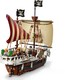 LEGO® ONE PIECE 75639 - Going Merry kalózhajó