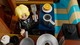 LEGO® ONE PIECE 75639 - Going Merry kalózhajó