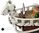 LEGO® ONE PIECE 75639 - Going Merry kalózhajó