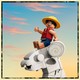 LEGO® ONE PIECE 75639 - Going Merry kalózhajó