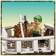 LEGO® ONE PIECE 75639 - Going Merry kalózhajó