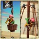 LEGO® ONE PIECE 75639 - Going Merry kalózhajó