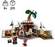 LEGO® ONE PIECE 75641 - Dr. Hiriluk rejtekhelye