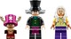 LEGO® ONE PIECE 75641 - Dr. Hiriluk rejtekhelye