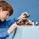 LEGO® ONE PIECE 75641 - Dr. Hiriluk rejtekhelye
