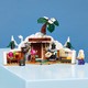LEGO® ONE PIECE 75641 - Dr. Hiriluk rejtekhelye
