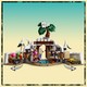 LEGO® ONE PIECE 75641 - Dr. Hiriluk rejtekhelye