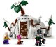 LEGO® ONE PIECE 75641 - Dr. Hiriluk rejtekhelye