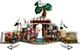 LEGO® ONE PIECE 75641 - Dr. Hiriluk rejtekhelye