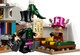 LEGO® ONE PIECE 75641 - Dr. Hiriluk rejtekhelye