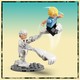LEGO® ONE PIECE 75642 - Leszámolás Smoker kapitánnyal