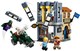 LEGO® ONE PIECE 75642 - Leszámolás Smoker kapitánnyal