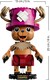 LEGO® ONE PIECE 75643 - Tony Tony Chopper