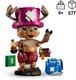 LEGO® ONE PIECE 75643 - Tony Tony Chopper