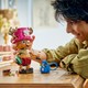 LEGO® ONE PIECE 75643 - Tony Tony Chopper