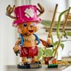 LEGO® ONE PIECE 75643 - Tony Tony Chopper
