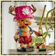 LEGO® ONE PIECE 75643 - Tony Tony Chopper