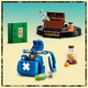 LEGO® ONE PIECE 75643 - Tony Tony Chopper
