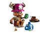 LEGO® ONE PIECE 75643 - Tony Tony Chopper