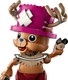LEGO® ONE PIECE 75643 - Tony Tony Chopper