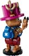 LEGO® ONE PIECE 75643 - Tony Tony Chopper