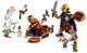 LEGO® ONE PIECE 75644 - Dorry vs. Brogy – A Kicsi Kert óriásai