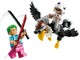 LEGO® ONE PIECE 75644 - Dorry vs. Brogy – A Kicsi Kert óriásai