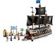LEGO® ONE PIECE 75646 - Garp tengeri csatahajója
