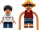 LEGO® ONE PIECE 75647 - Gumigyümölcs