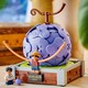 LEGO® ONE PIECE 75647 - Gumigyümölcs
