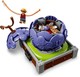 LEGO® ONE PIECE 75647 - Gumigyümölcs