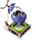 LEGO® ONE PIECE 75647 - Gumigyümölcs