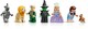 LEGO® Wicked 75685 - Emerald City fali dekoráció