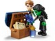 LEGO® Wicked 75687 - Elphaba rejtekhelye
