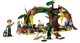 LEGO® Wicked 75687 - Elphaba rejtekhelye
