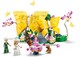 LEGO® Wicked 75688 - Glinda esküvője