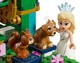 LEGO® Wicked 75688 - Glinda esküvője