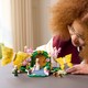 LEGO® Wicked 75688 - Glinda esküvője