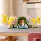 LEGO® Wicked 75688 - Glinda esküvője