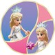 LEGO® Wicked 75688 - Glinda esküvője