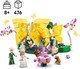 LEGO® Wicked 75688 - Glinda esküvője
